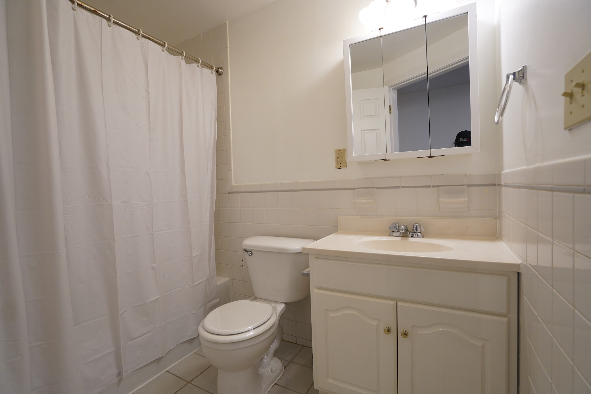 24 Queensberry St, Fenway