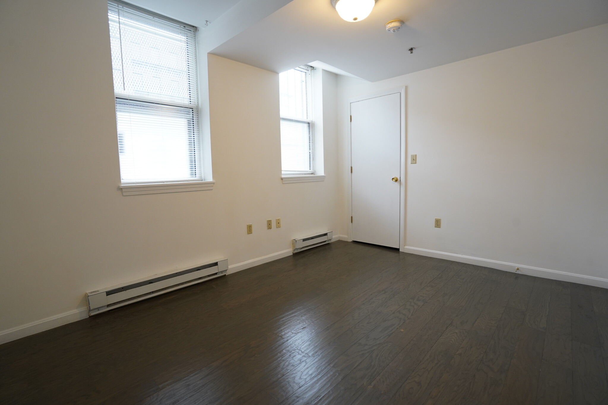 24 Queensberry St, Fenway