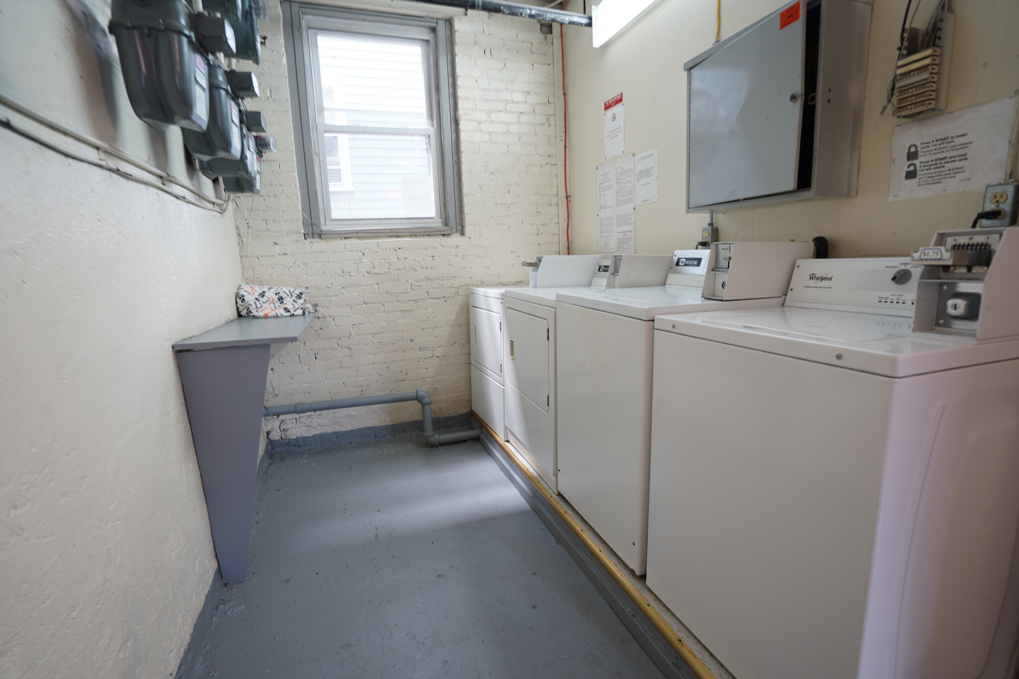 170 Kelton St, Brighton