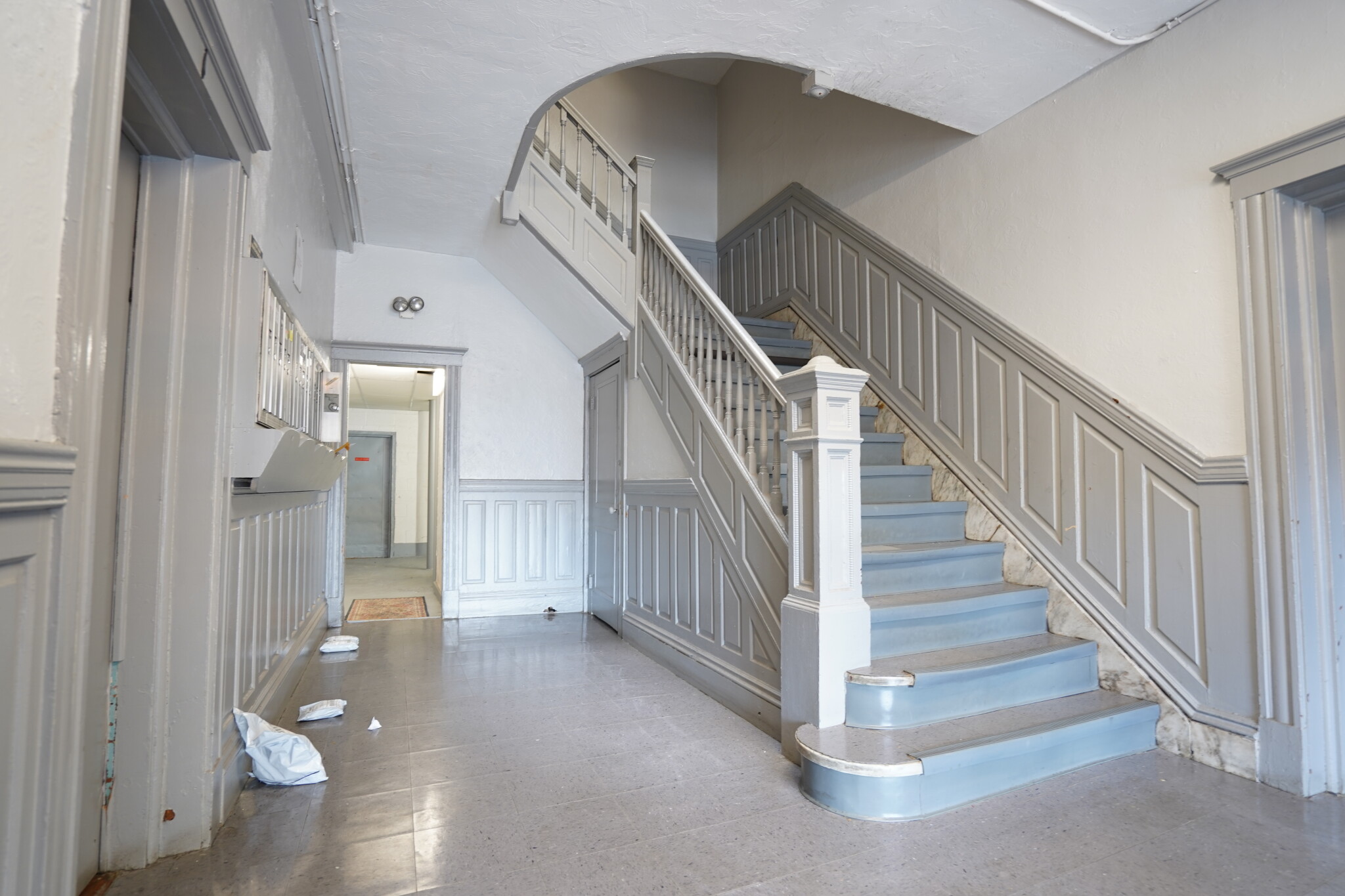 161 Kelton St, Brighton