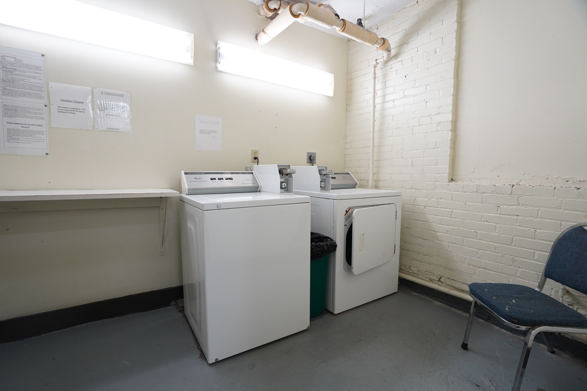 68 Woodstock Ave, Brighton