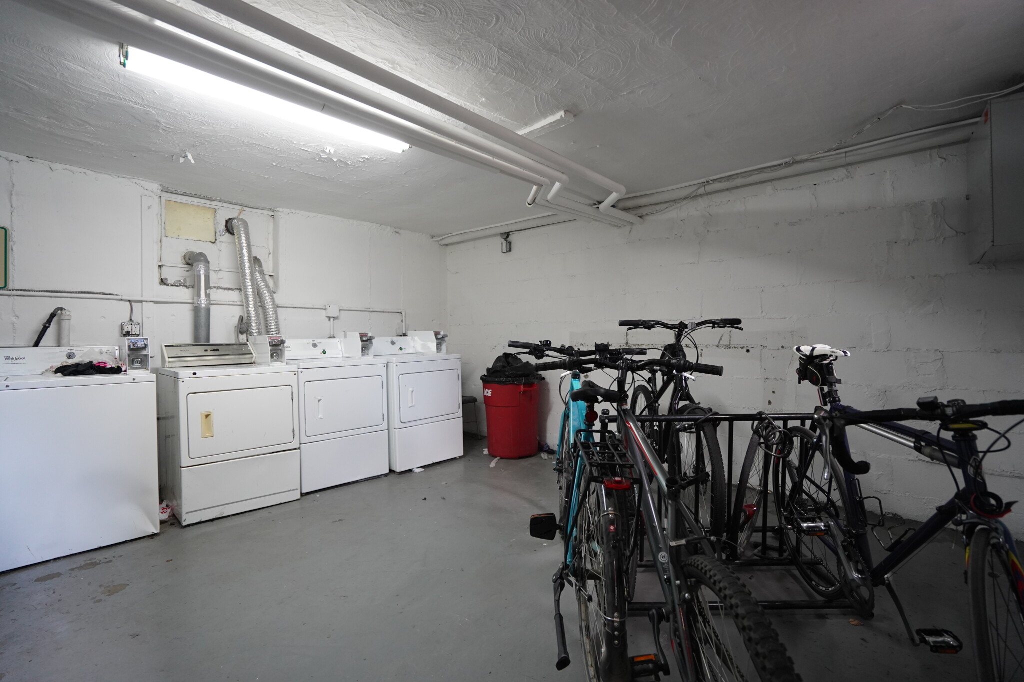 67 Chiswick Rd, Brighton