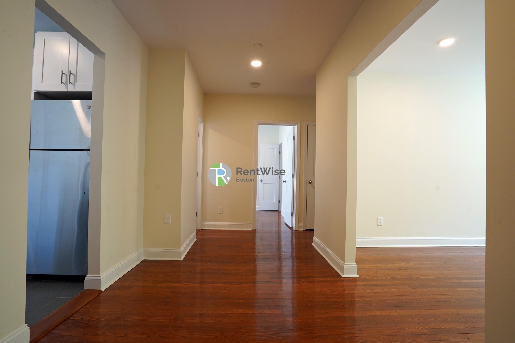 123 Sutherland Rd, Brighton