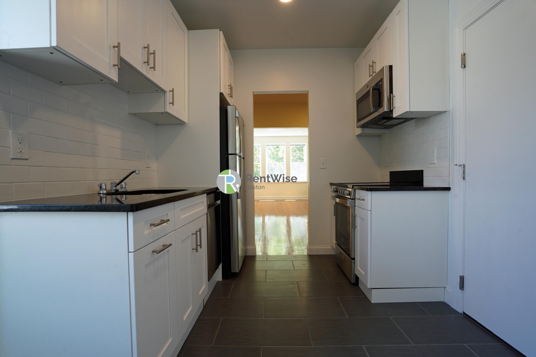 123 Sutherland Rd, Brighton