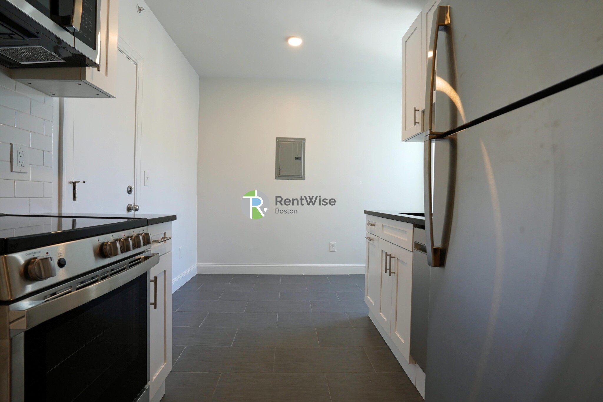 123 Sutherland Rd, Brighton