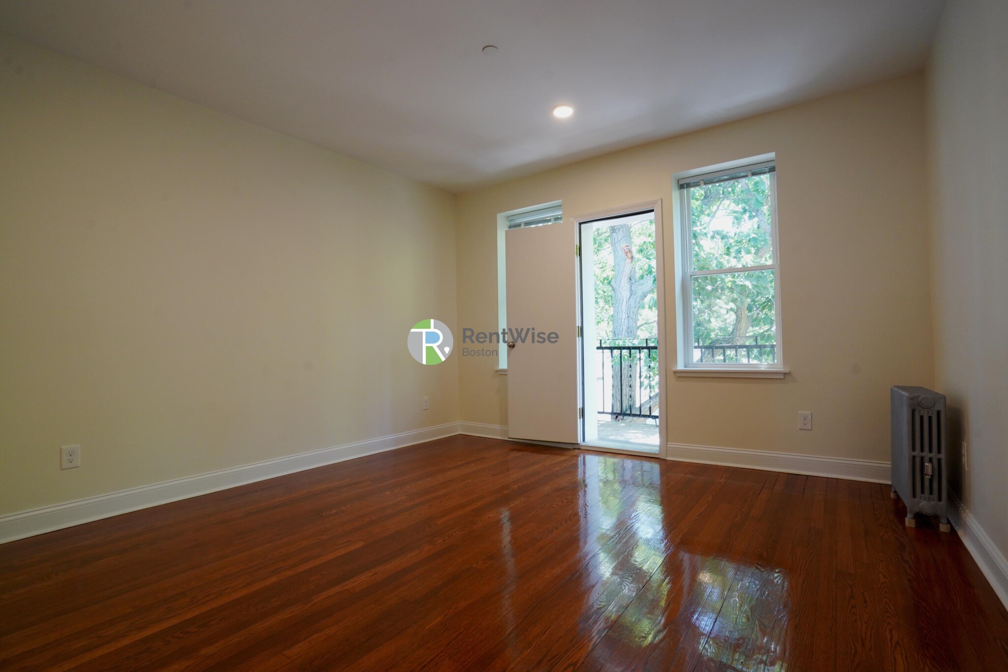 123 Sutherland Rd, Brighton