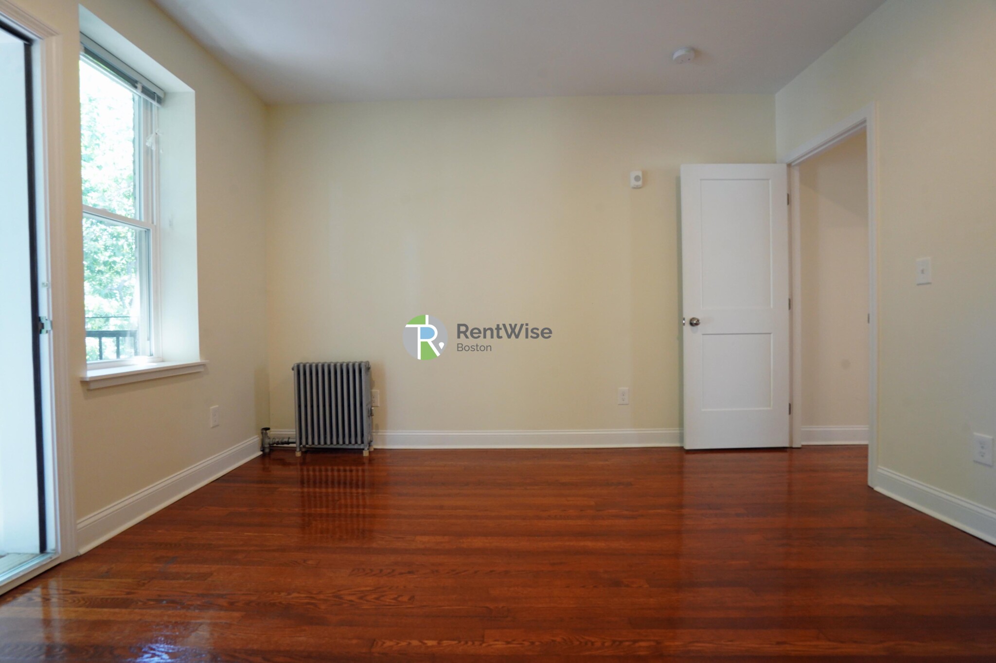 123 Sutherland Rd, Brighton