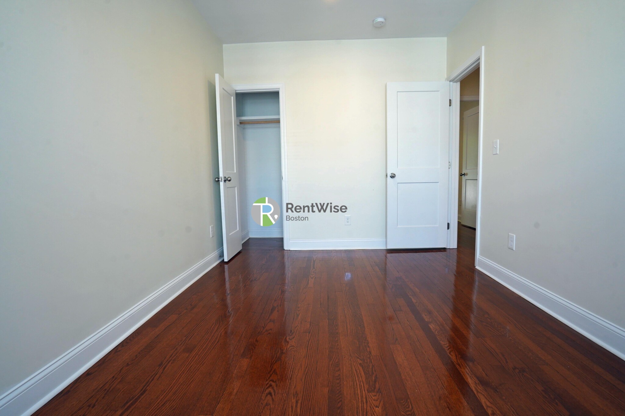 123 Sutherland Rd, Brighton