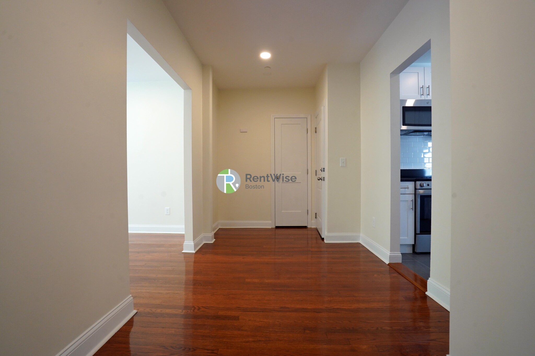 123 Sutherland Rd, Brighton