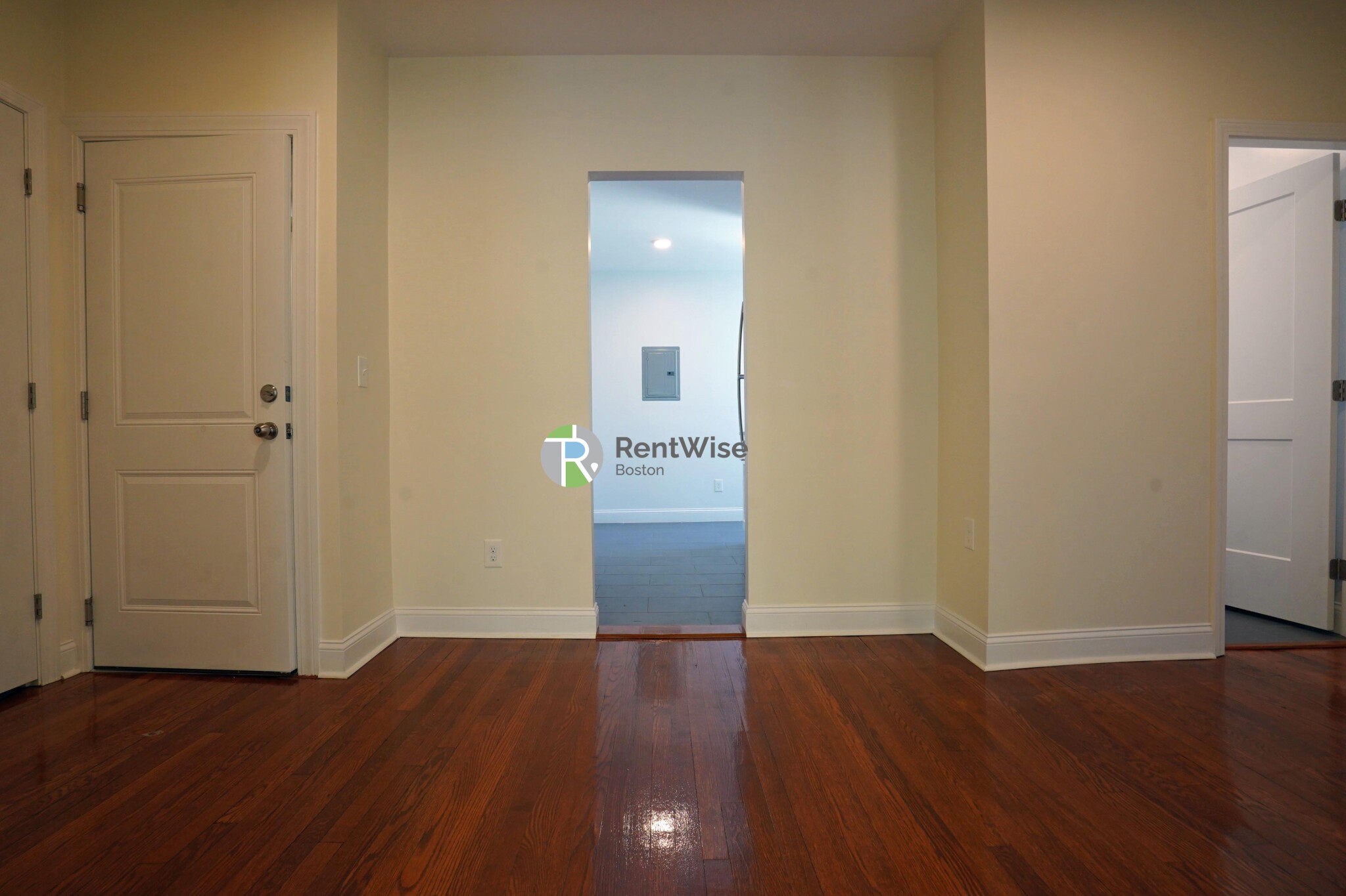 123 Sutherland Rd, Brighton