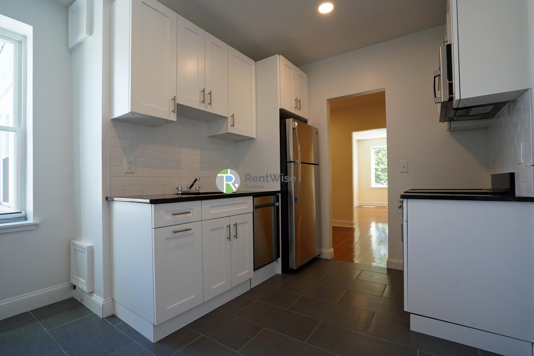 123 Sutherland Rd, Brighton