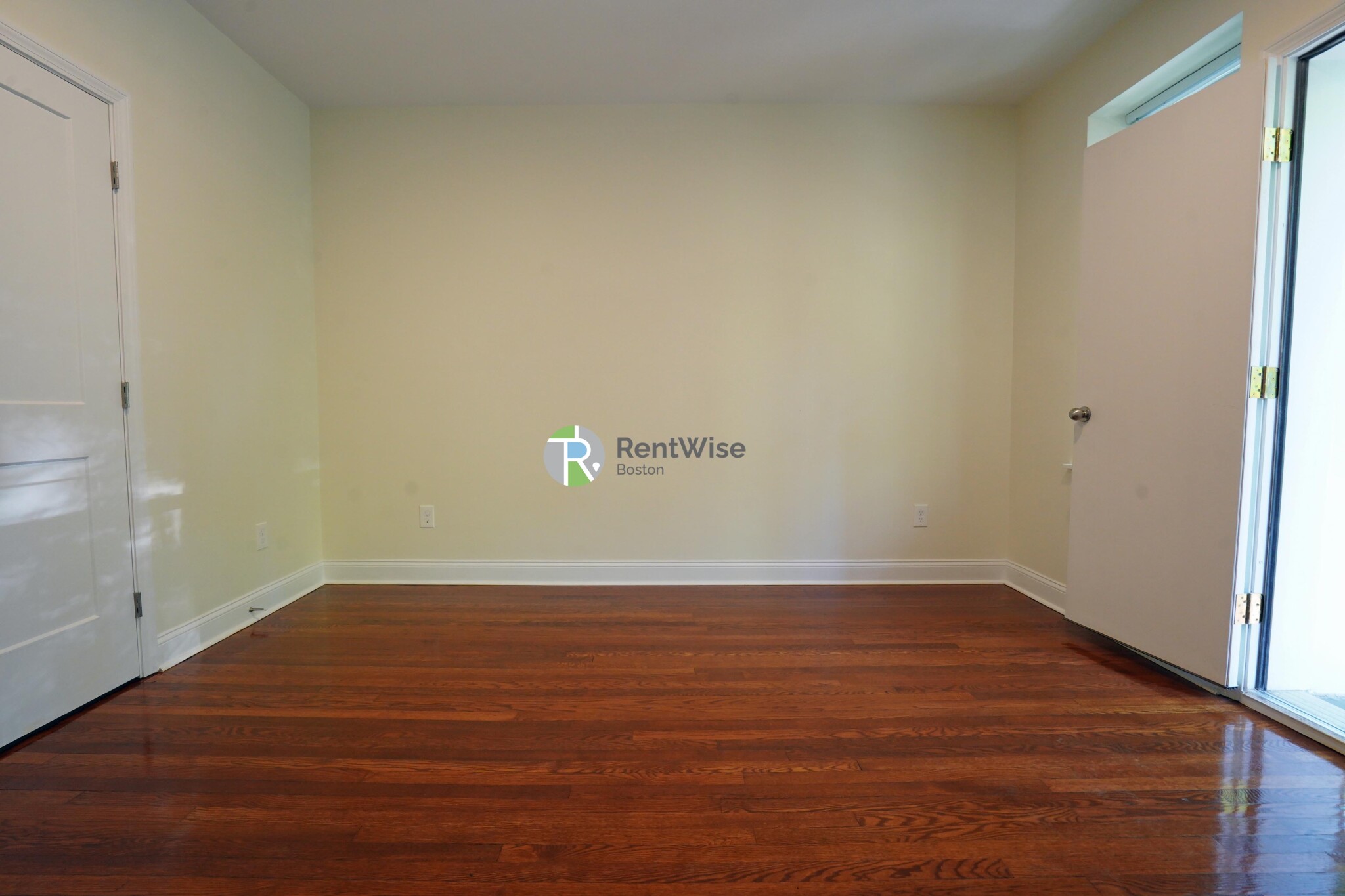 123 Sutherland Rd, Brighton