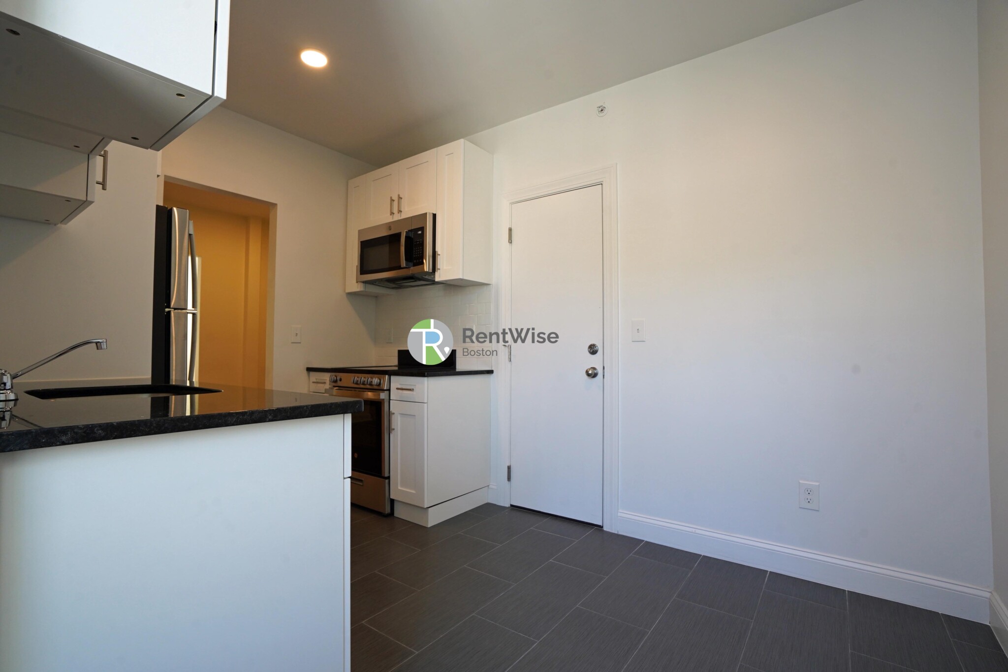 123 Sutherland Rd, Brighton