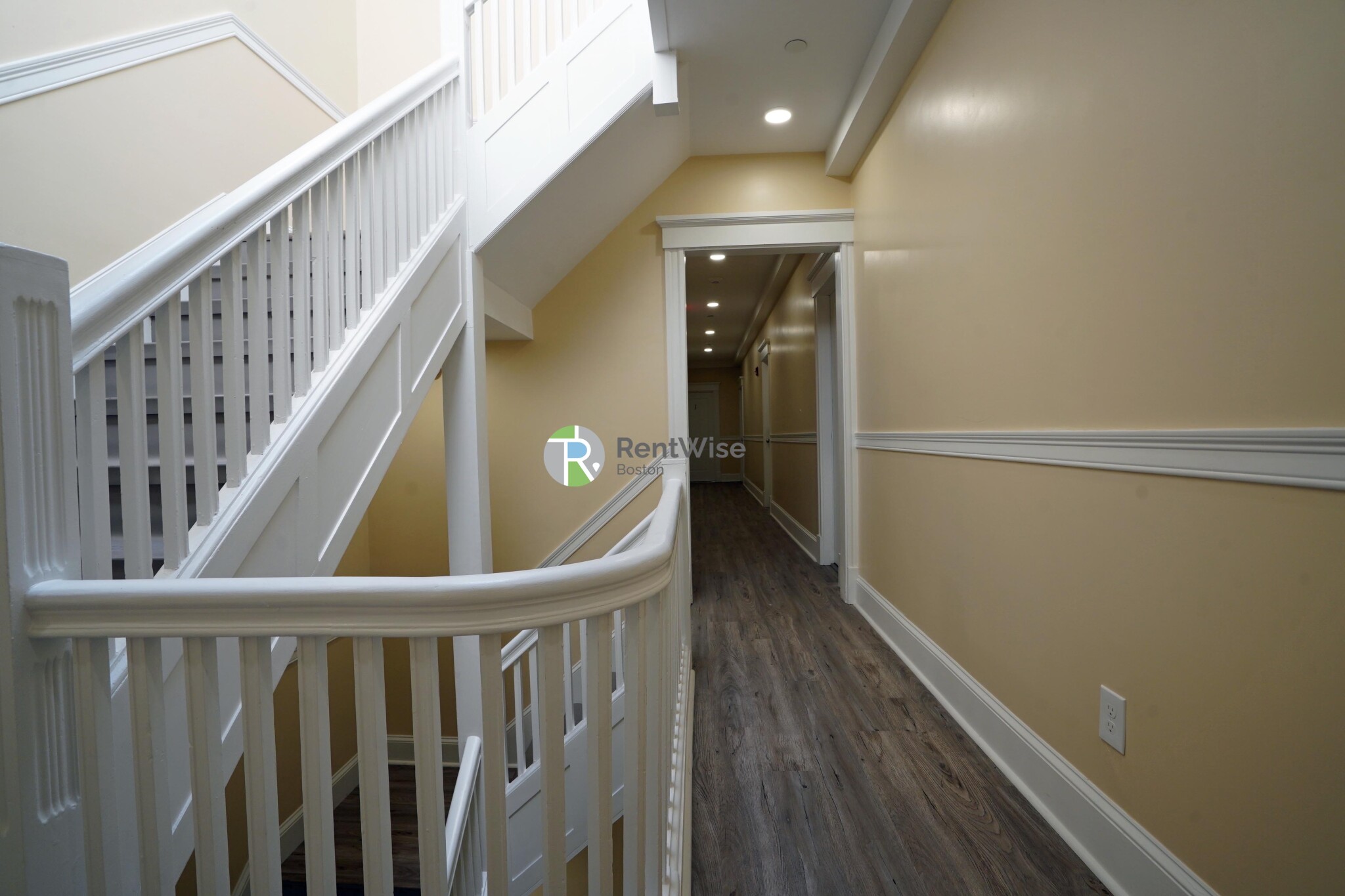 123 Sutherland Rd, Brighton