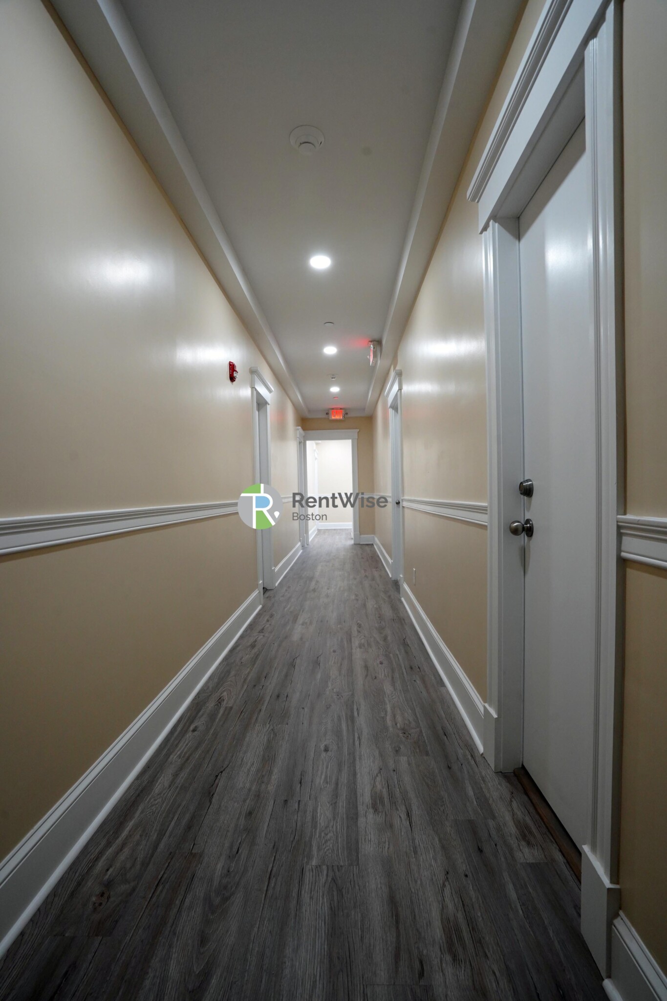 123 Sutherland Rd, Brighton