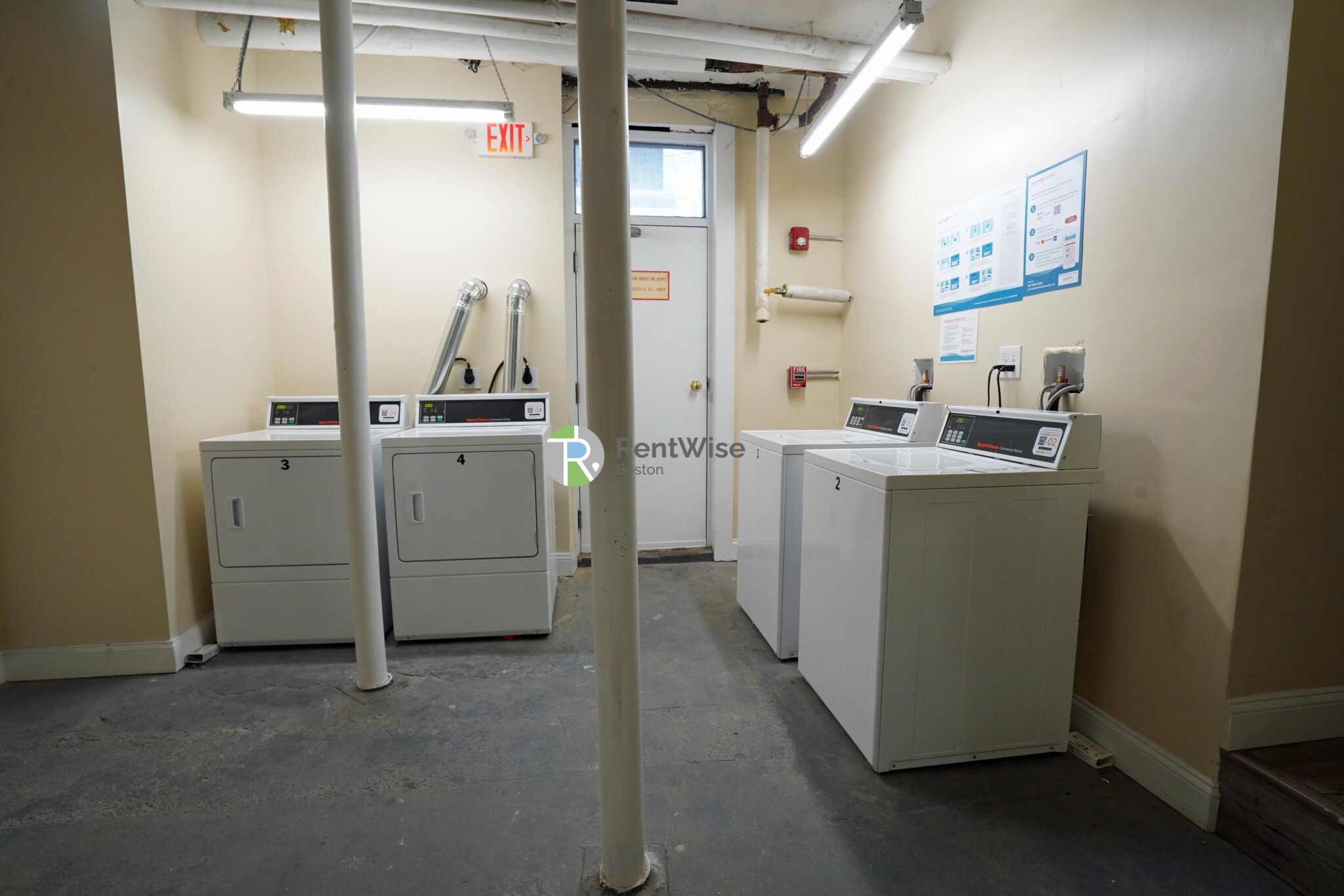 123 Sutherland Rd, Brighton