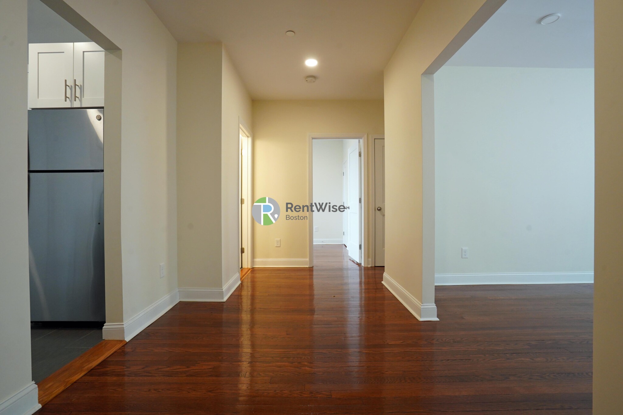 123 Sutherland Rd, Brighton