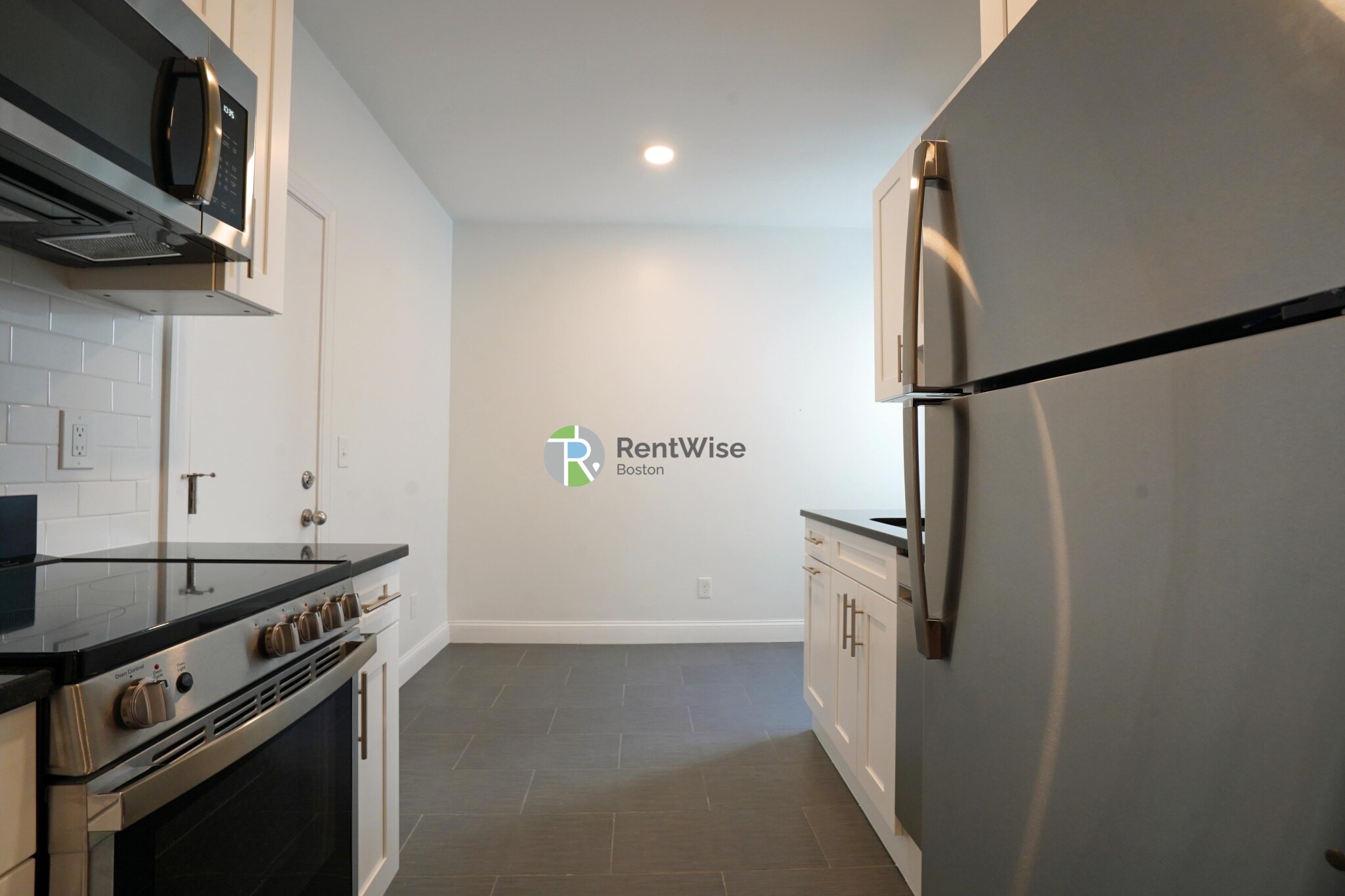 123 Sutherland Rd, Brighton