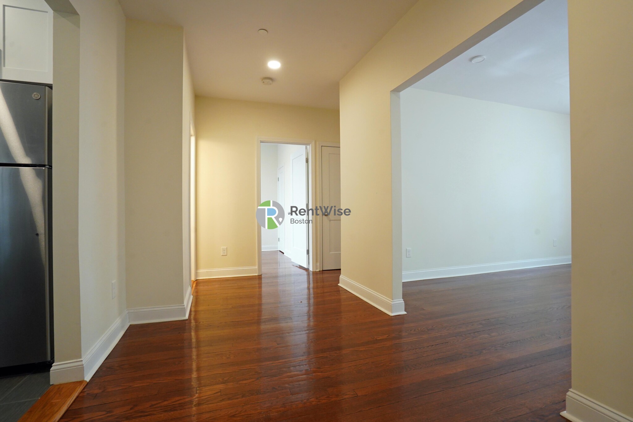 123 Sutherland Rd, Brighton