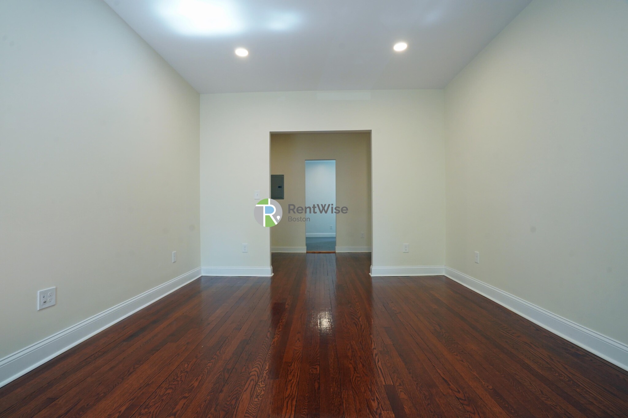 123 Sutherland Rd, Brighton