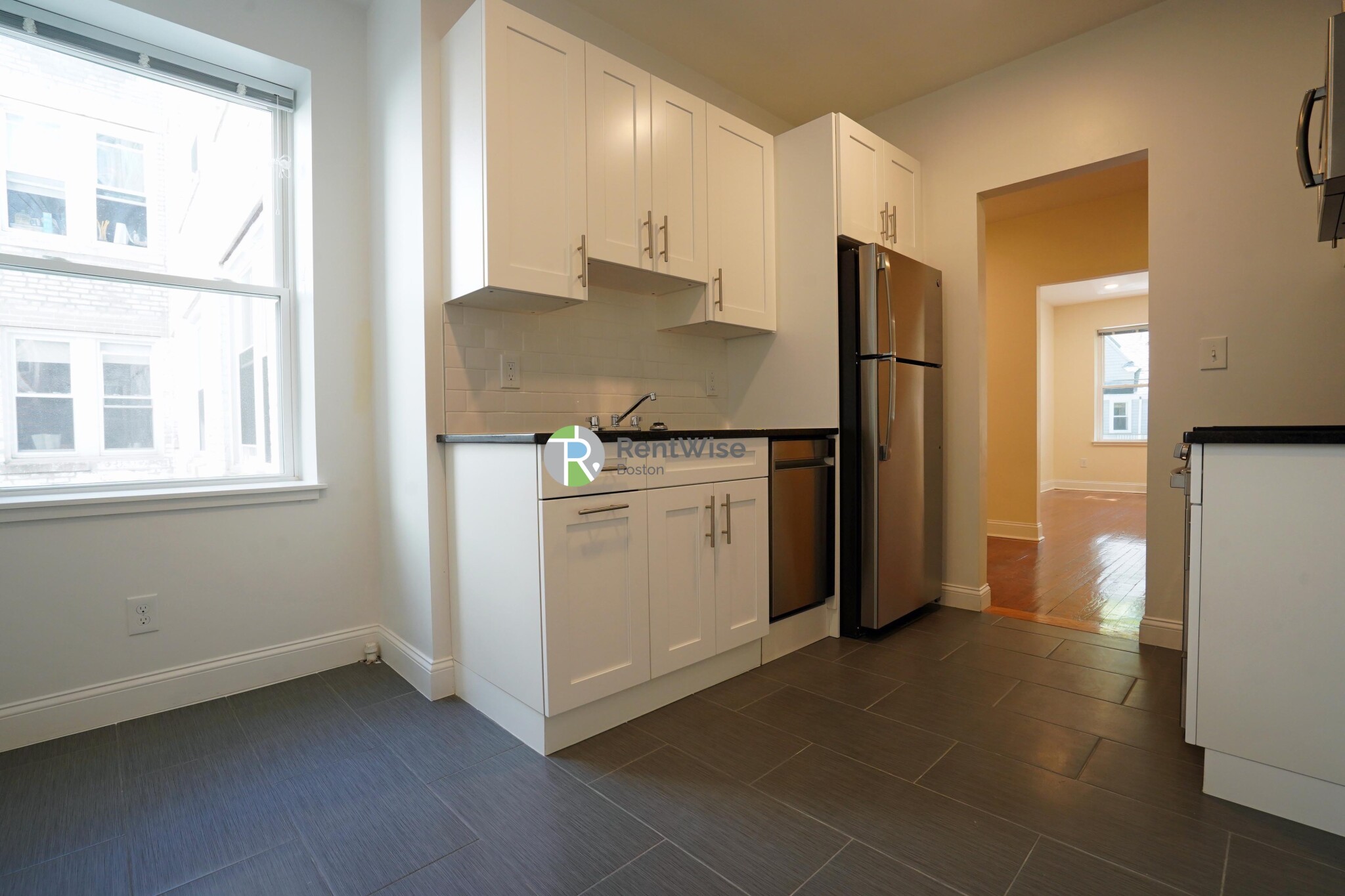 123 Sutherland Rd, Brighton