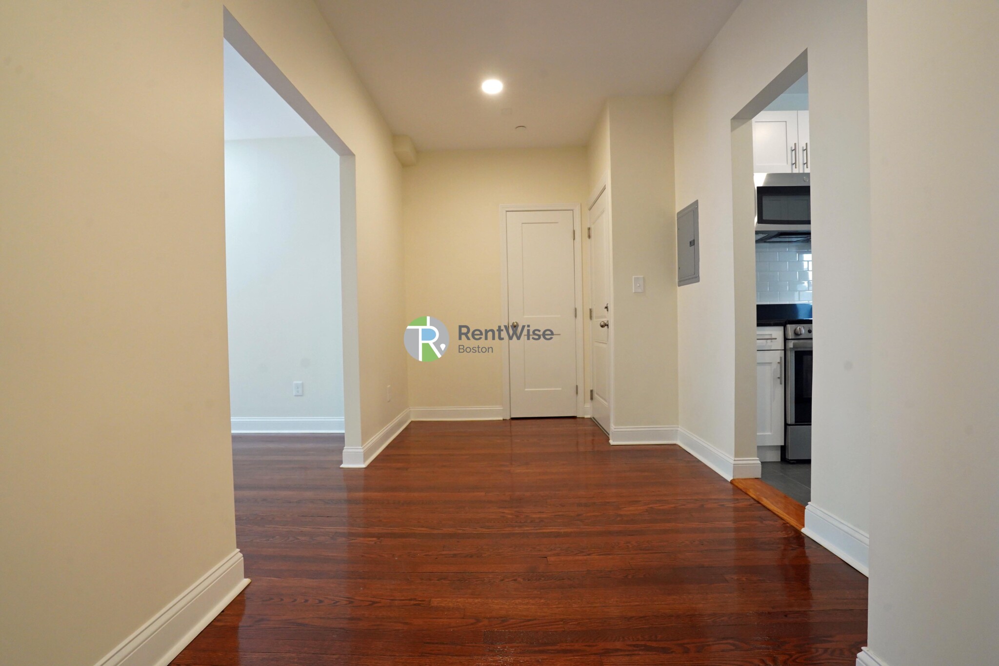 123 Sutherland Rd, Brighton