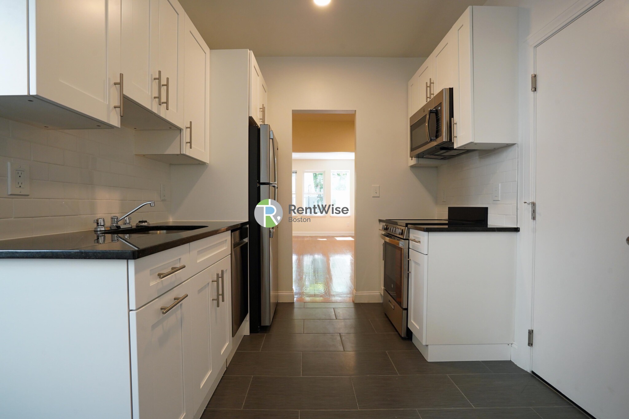 123 Sutherland Rd, Brighton