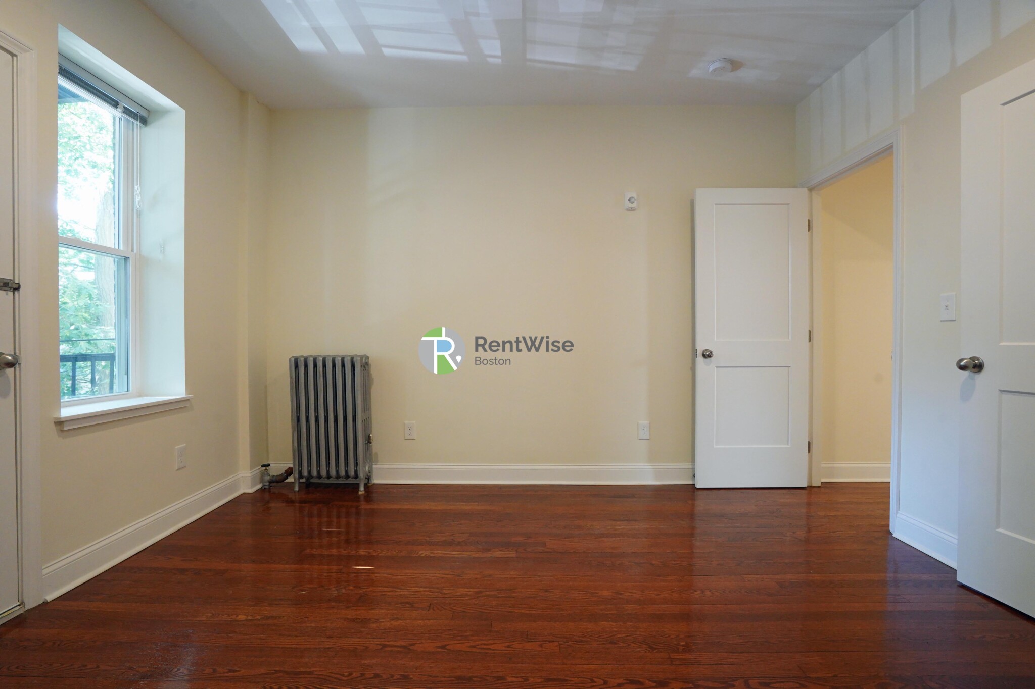 123 Sutherland Rd, Brighton