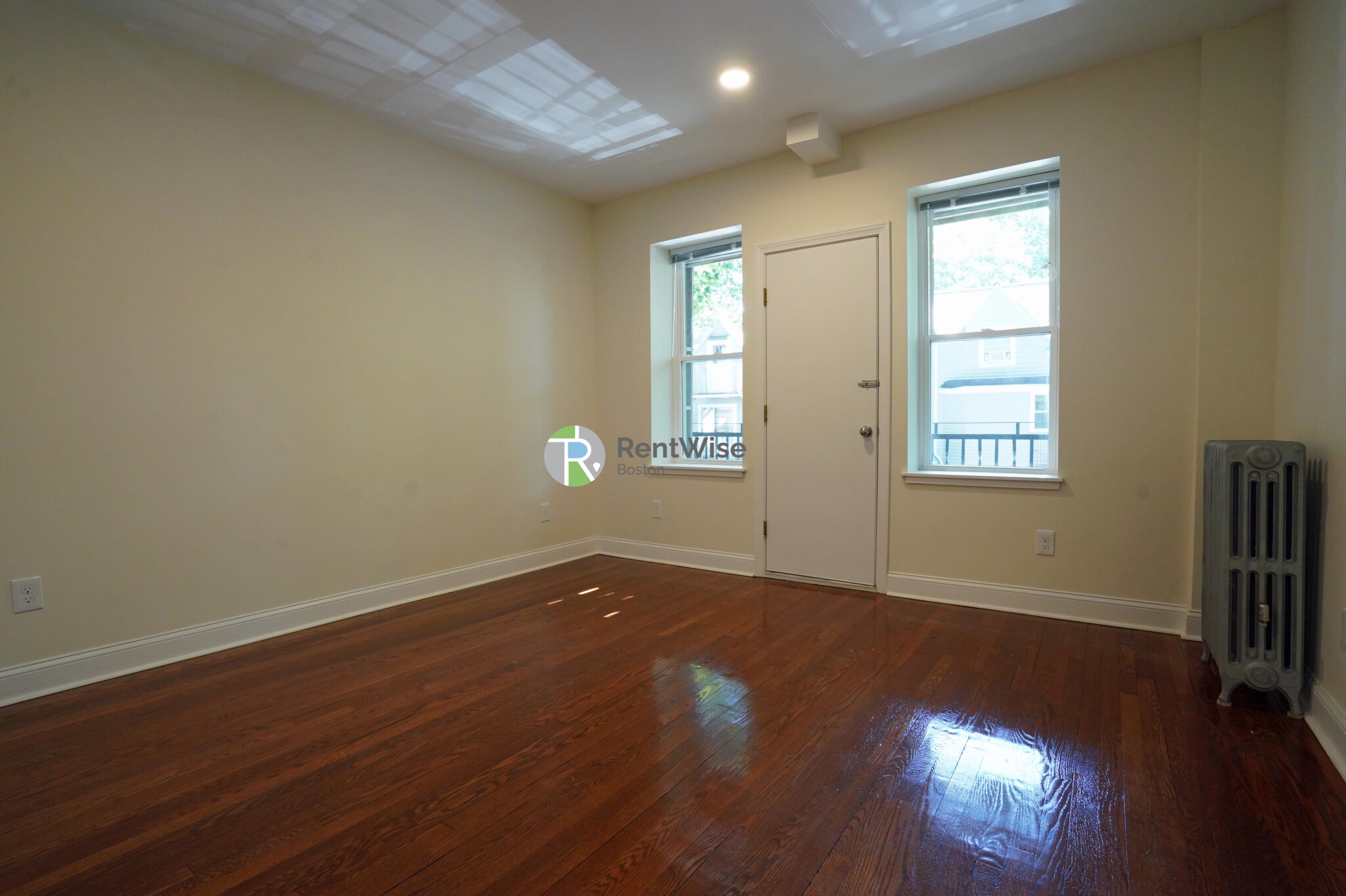 123 Sutherland Rd, Brighton