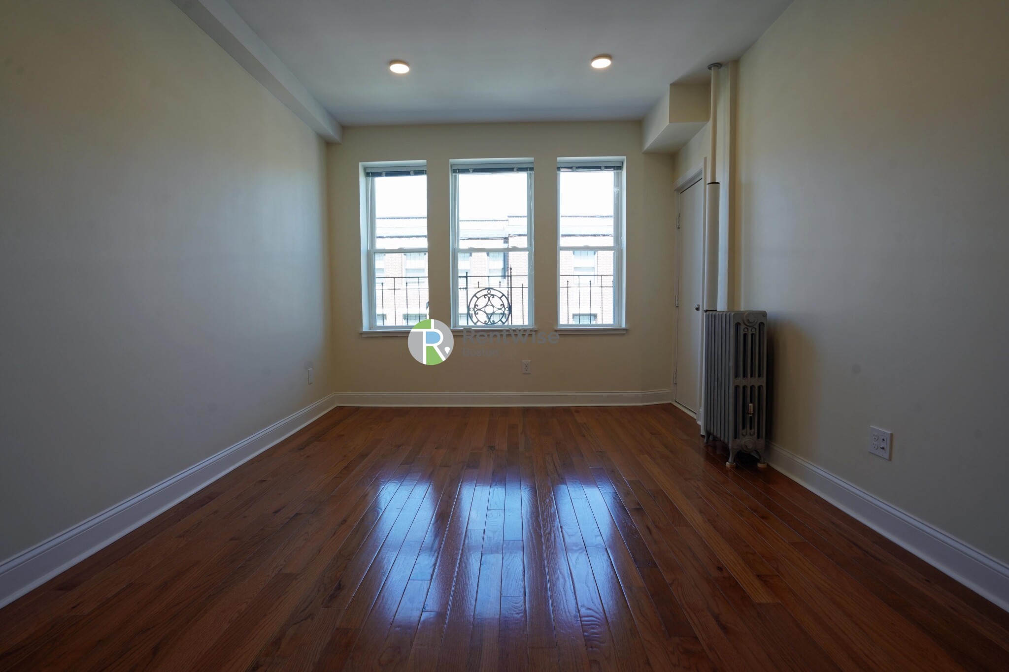 123 Sutherland Rd, Brighton