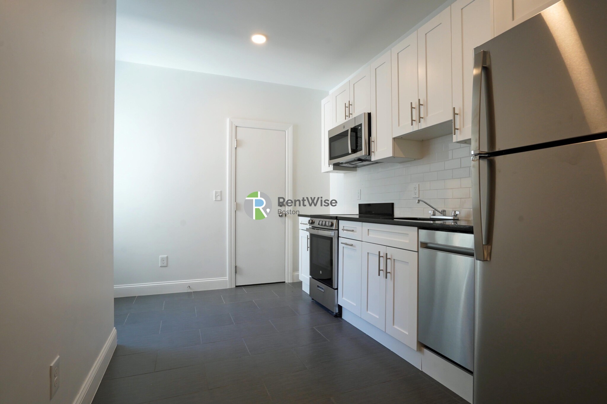 123 Sutherland Rd, Brighton