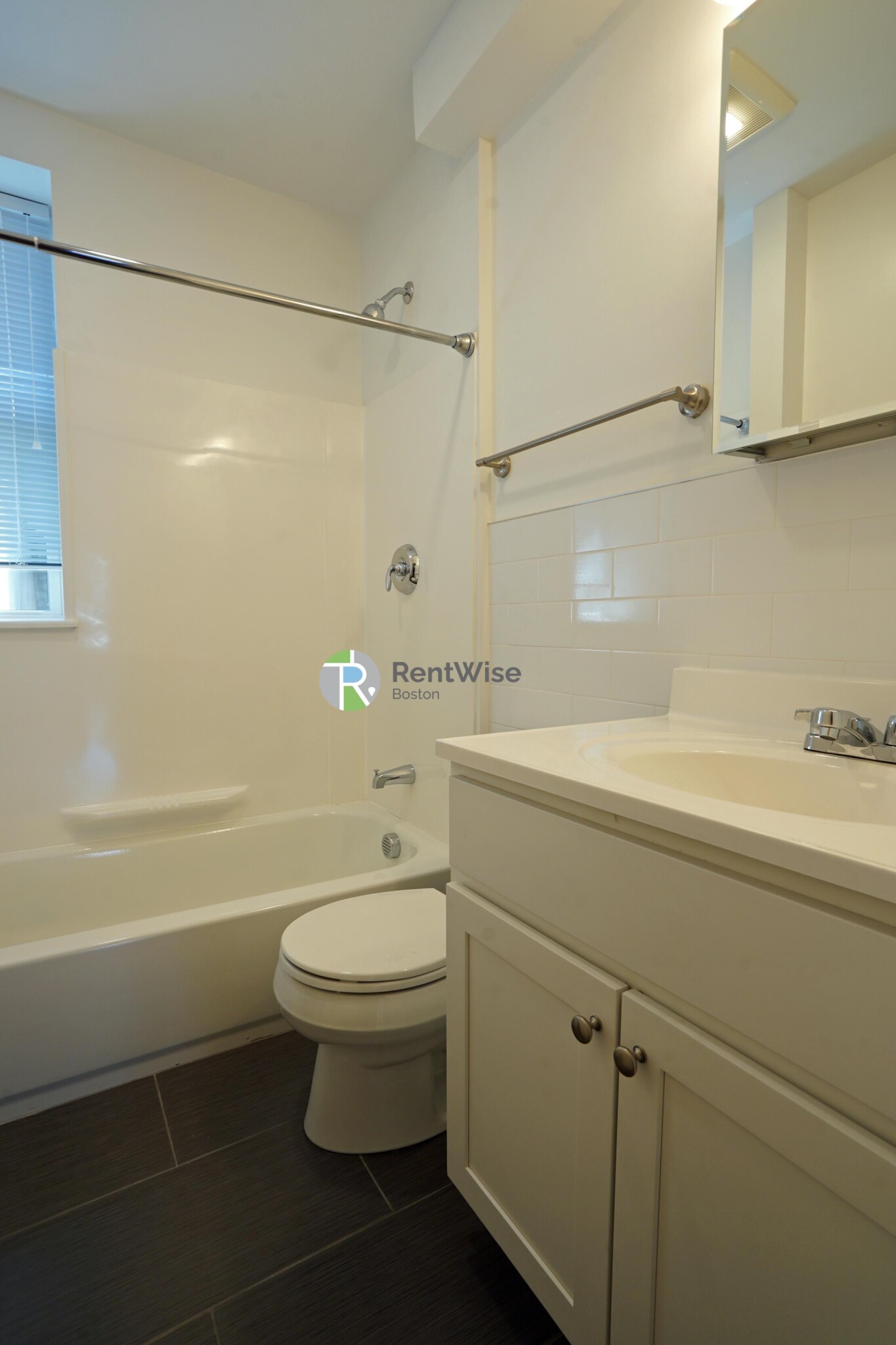 123 Sutherland Rd, Brighton