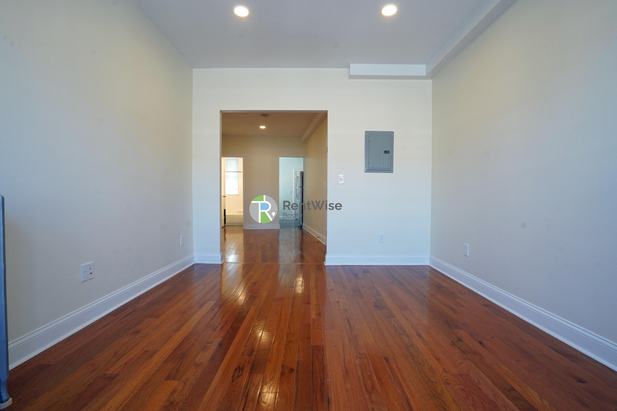 123 Sutherland Rd, Brighton