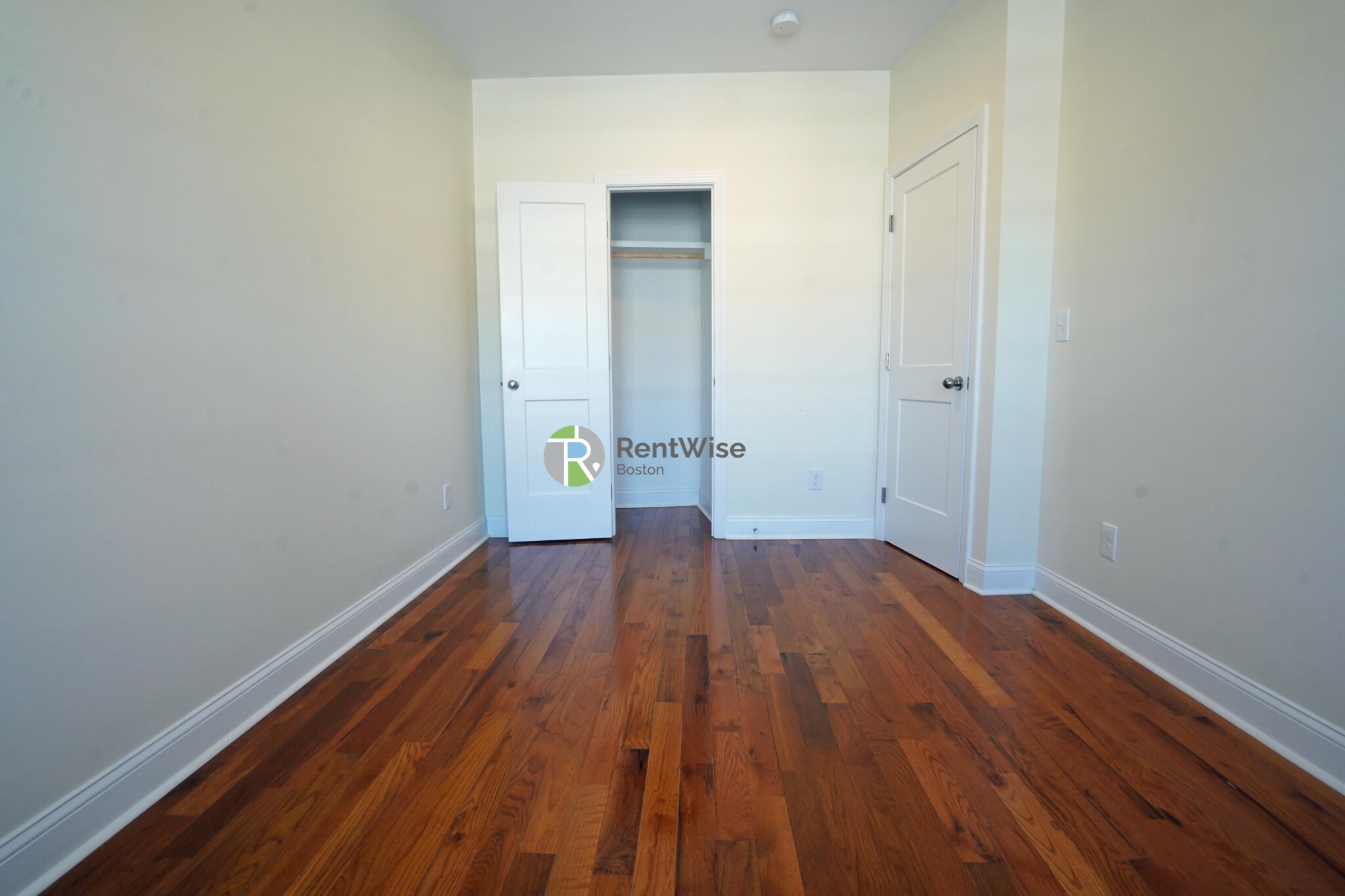 123 Sutherland Rd, Brighton