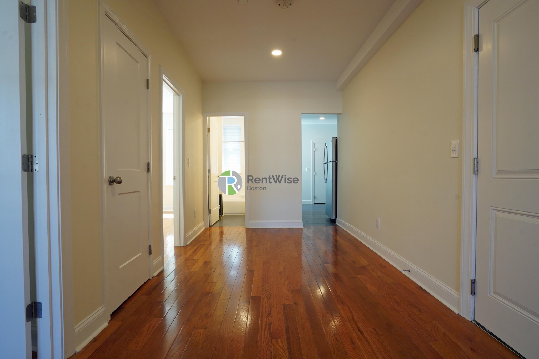 123 Sutherland Rd, Brighton