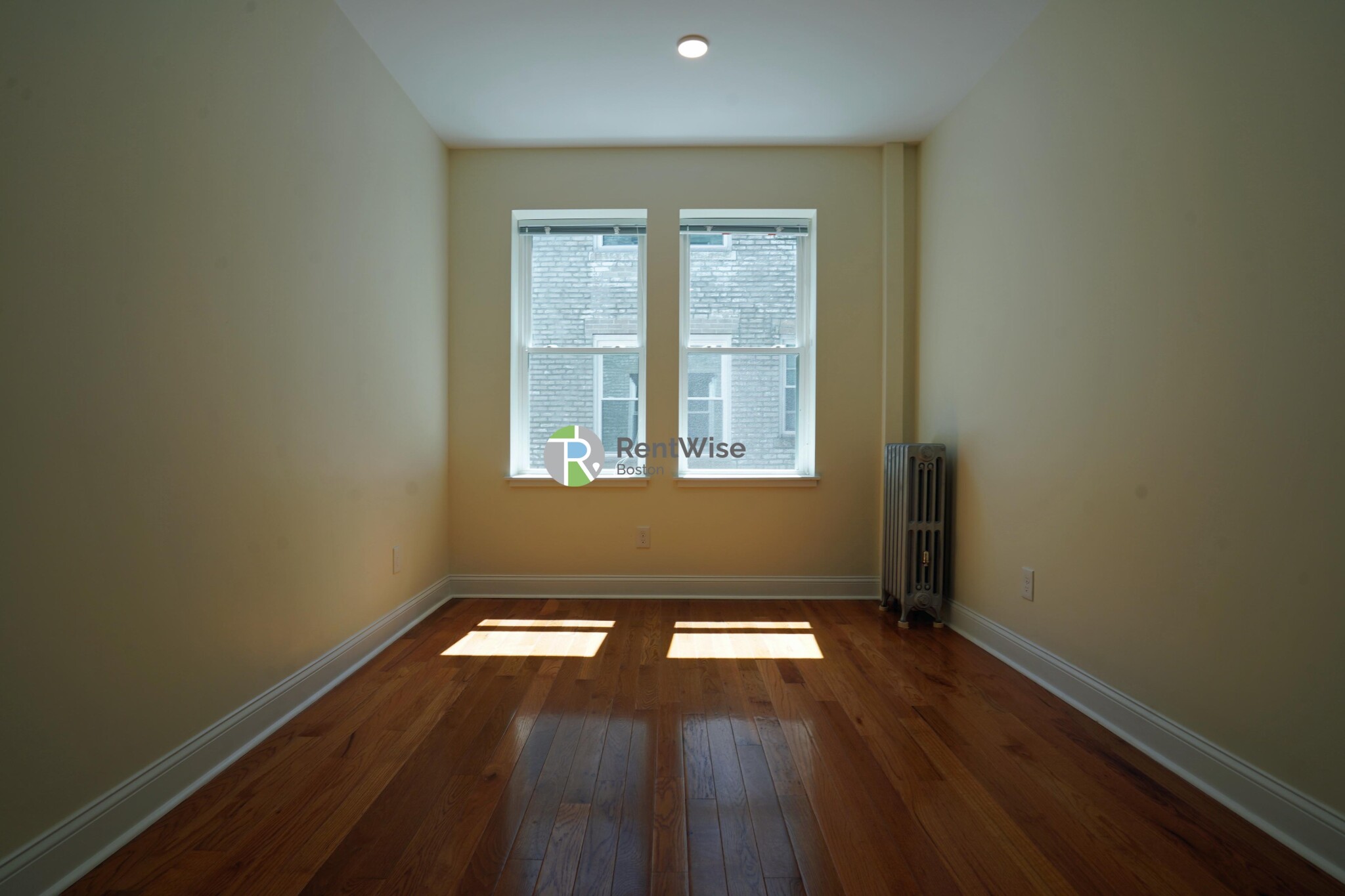 123 Sutherland Rd, Brighton