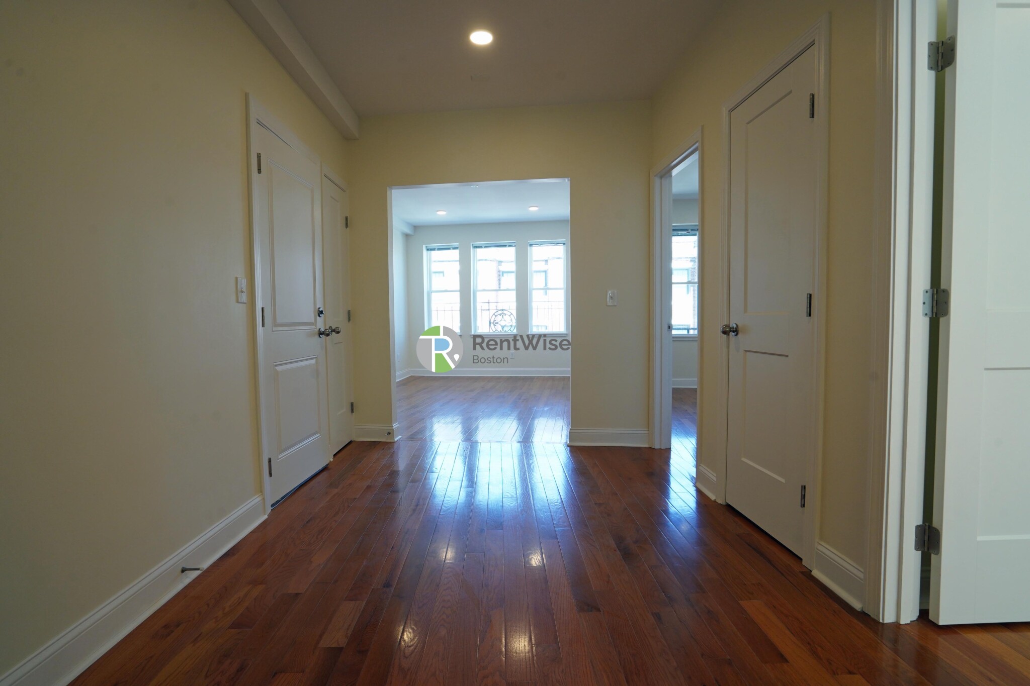 123 Sutherland Rd, Brighton