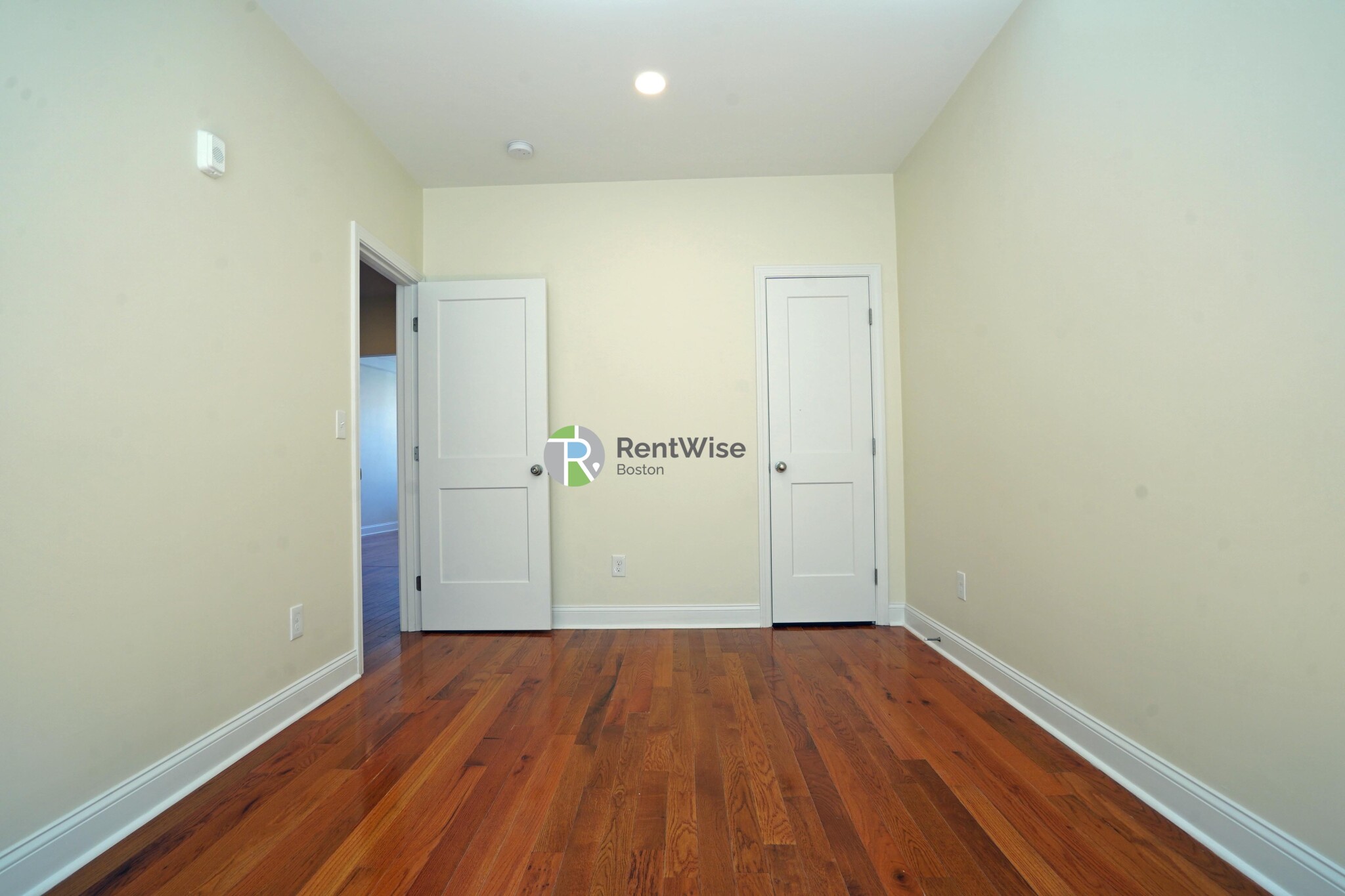 123 Sutherland Rd, Brighton