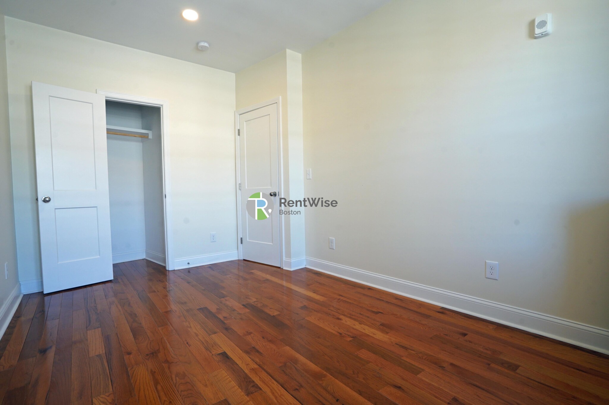 123 Sutherland Rd, Brighton