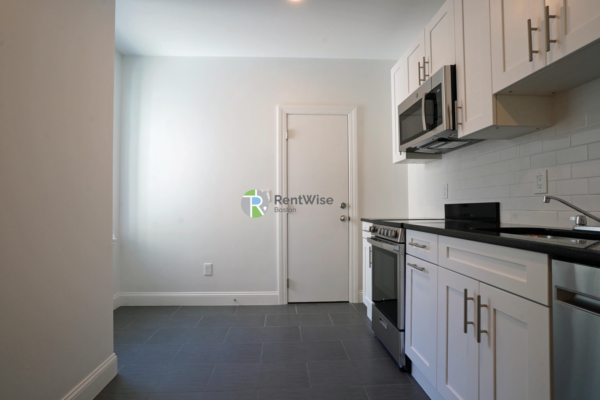 123 Sutherland Rd, Brighton