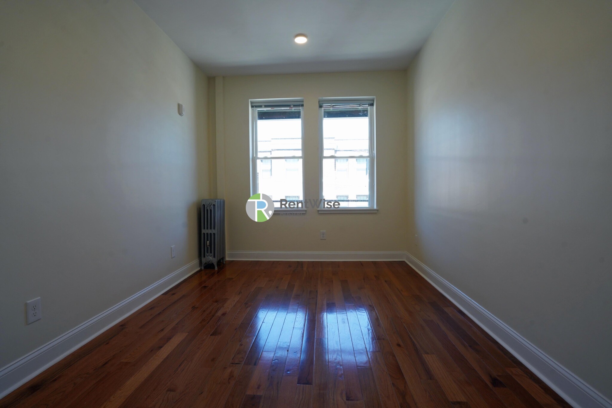 123 Sutherland Rd, Brighton