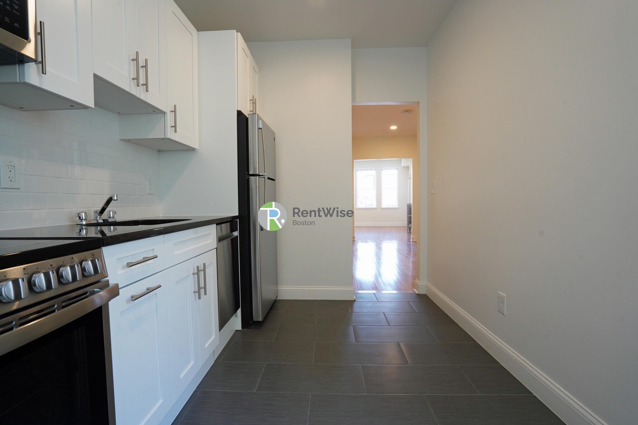 123 Sutherland Rd, Brighton