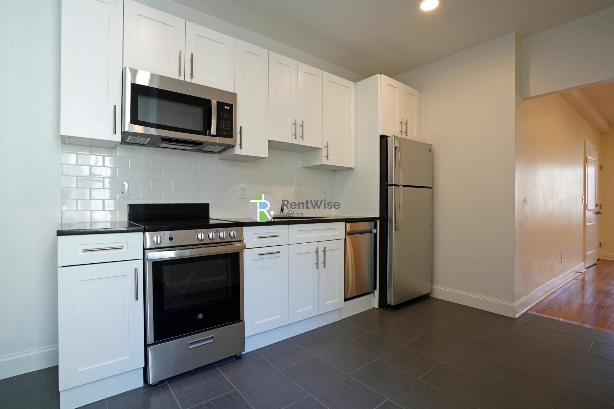 123 Sutherland Rd, Brighton