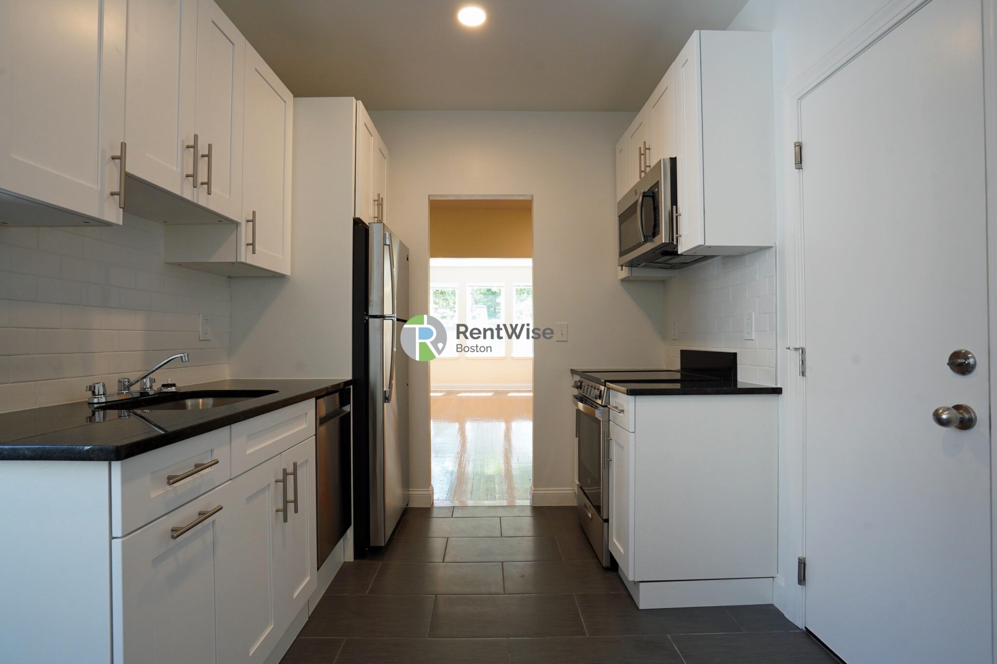 123 Sutherland Rd, Brighton