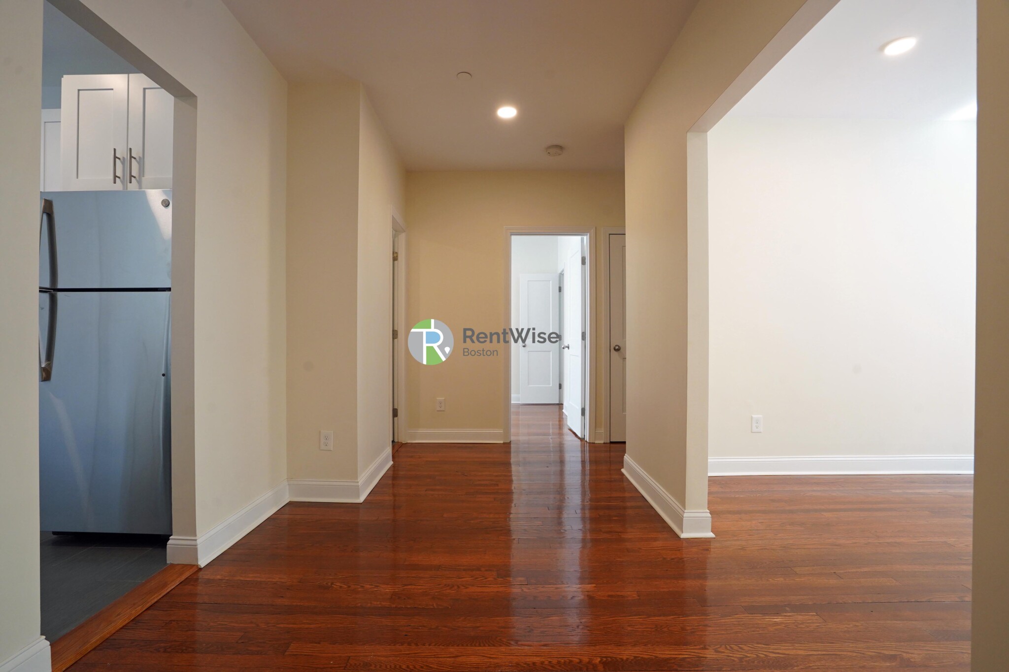 123 Sutherland Rd, Brighton