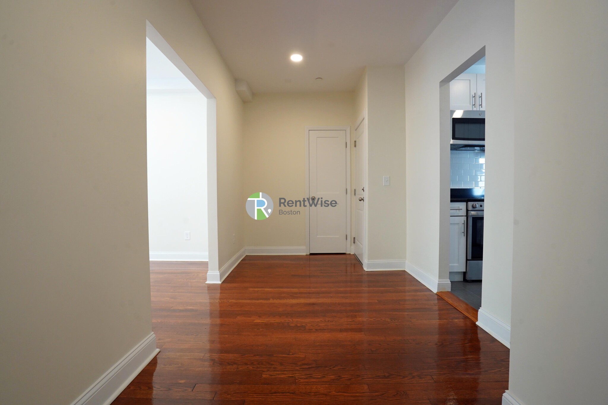 123 Sutherland Rd, Brighton