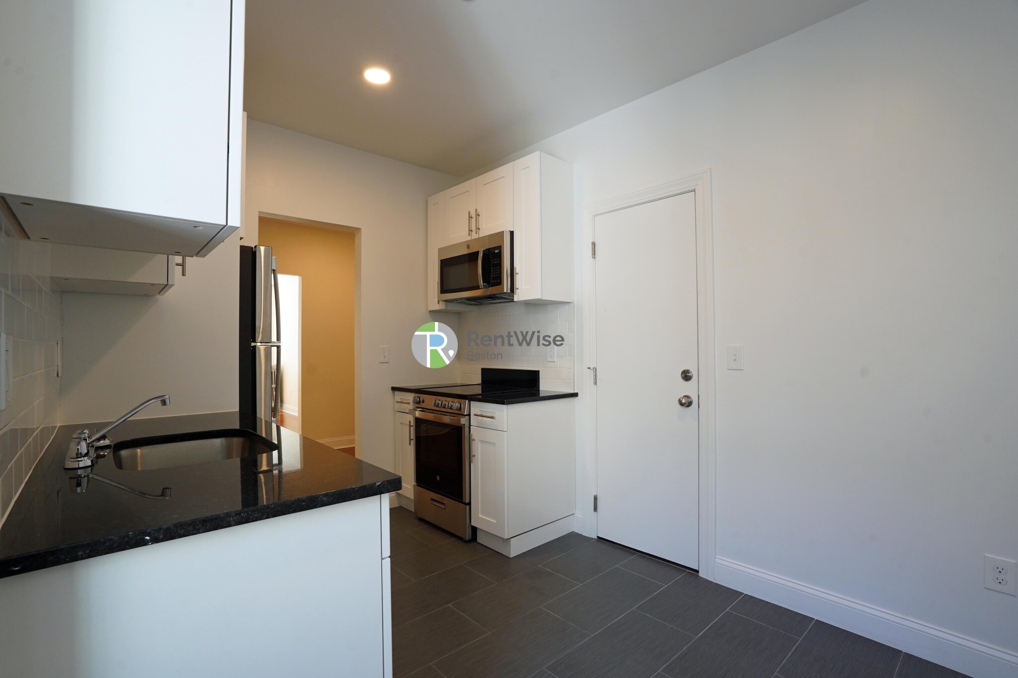 123 Sutherland Rd, Brighton