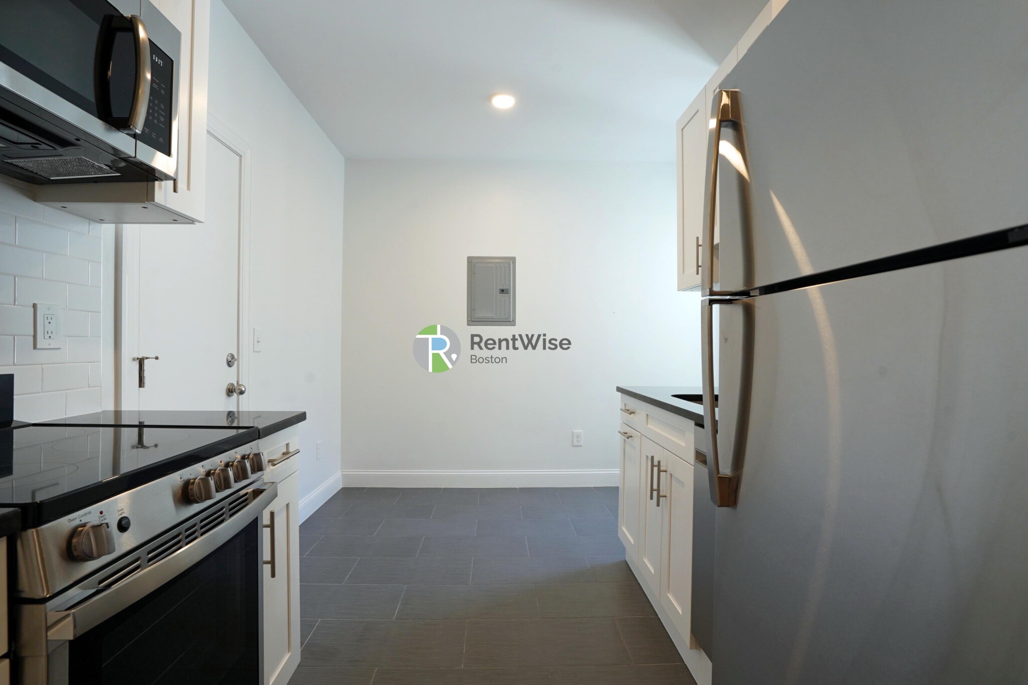 123 Sutherland Rd, Brighton