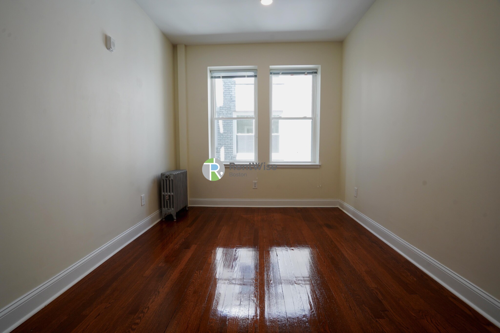 123 Sutherland Rd, Brighton