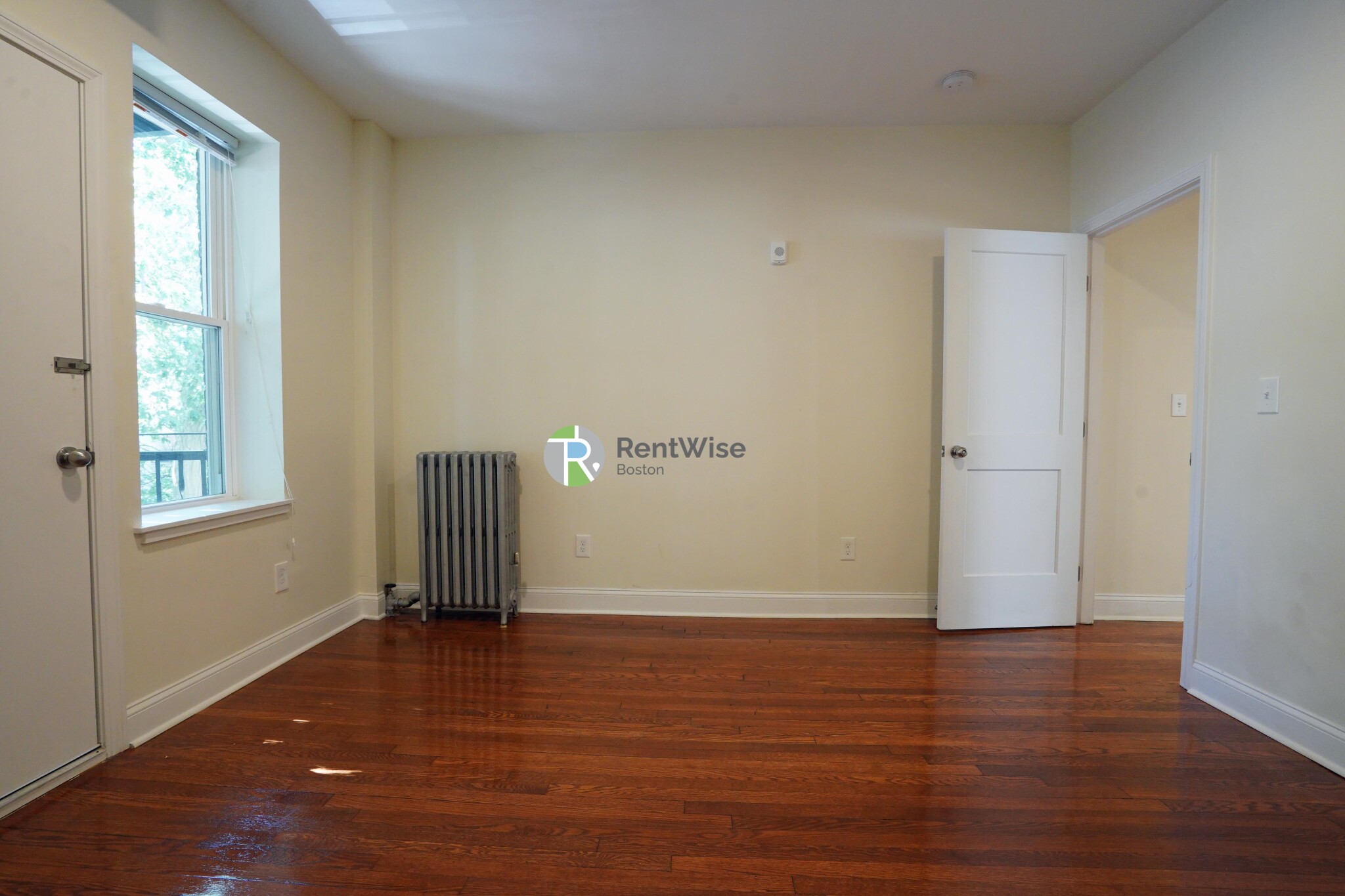 123 Sutherland Rd, Brighton